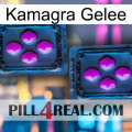 Kamagra Jelly 03